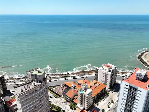 Terreno en Venta de 238,0 m2