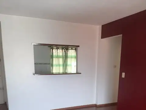 Departamento en Alquiler en Avellaneda, $ 650.000