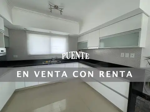 Casa en Venta en Fincas de San Vicente, USD 300.000