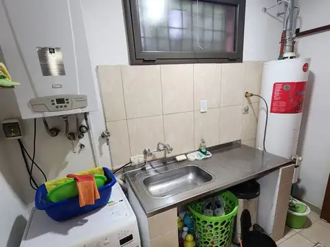 Venta de casa B° cerrado Vistalba, Lujan- 6 amb.