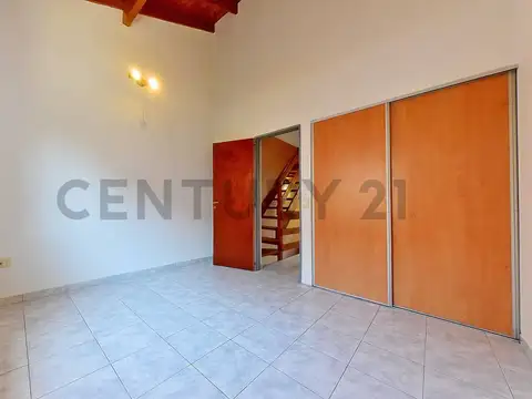 Casa en Venta en Monte Grande, USD 98.000