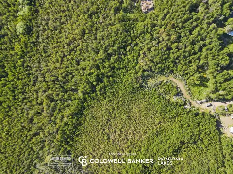 Terreno en Venta de 1500,0 m2