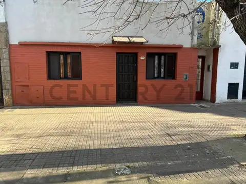 VENTA PH AL FRENTE 2 DORMITORIOS ALTOS DE SAN LORENZO