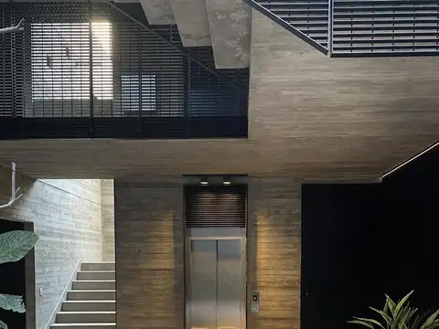 Departamento en Venta en Colegiales, USD 370.000