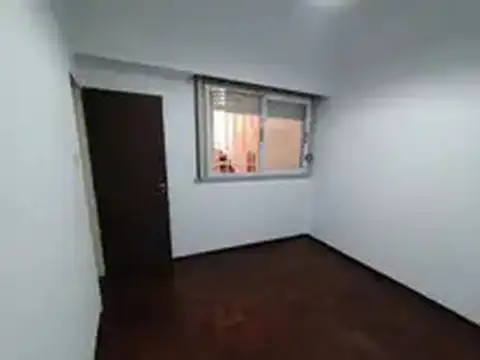 Casa en Alquiler en Villa Santa Rita, $ 1.900.000