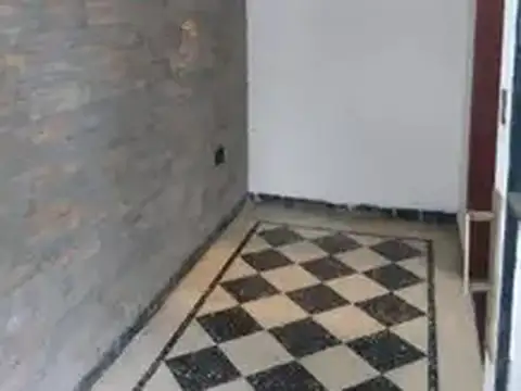 Alejandro Magariños Cervantes 3400, Piso pb