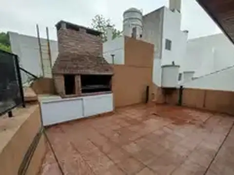Alejandro Magariños Cervantes 3400, Piso pb