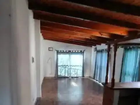 Alejandro Magariños Cervantes 3400, Piso pb