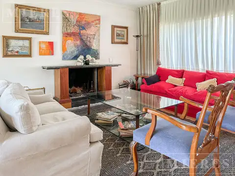 Casa en Venta 19 años