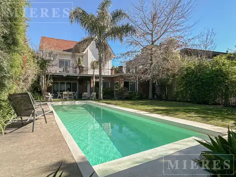 Isla del Sol- Casa en alquiler temporario, Enero-Febrero