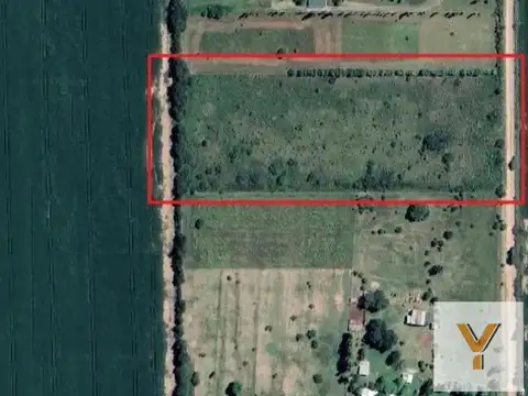 Terreno en Venta de 22500,0 m2
