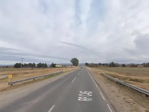 Terreno en venta - 22.500Mts2 - Córdoba