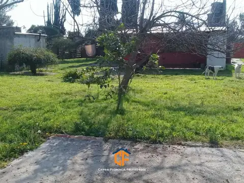 Terreno en Venta en Nuevo Loreto, USD 350.000