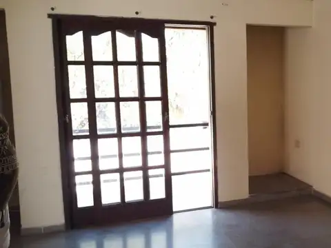 Calle 67 e/ 149 y 150