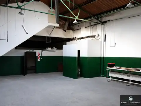 Teodoro Vilardebó 2100