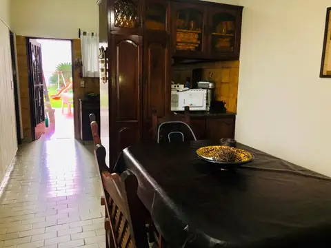 Casa en Venta al Este
