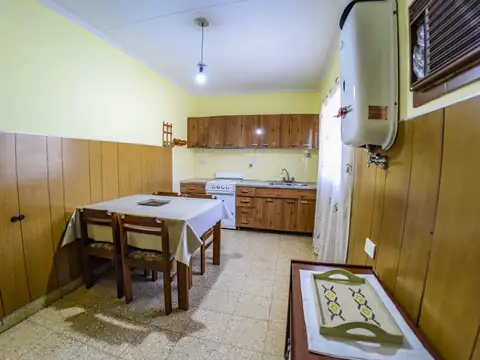 Casa en Venta al Norte