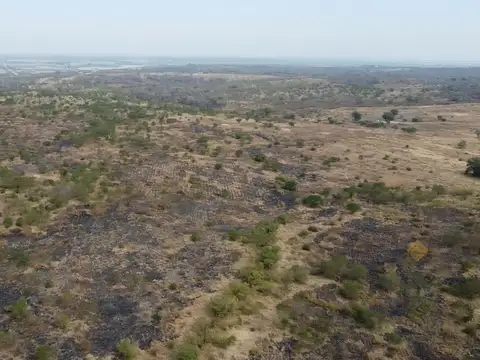Ruta 34