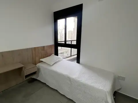 NUEVO DPTO. EN VENTA. 1 Y2 DORM DISPONIBLES - O. TREJO 1200