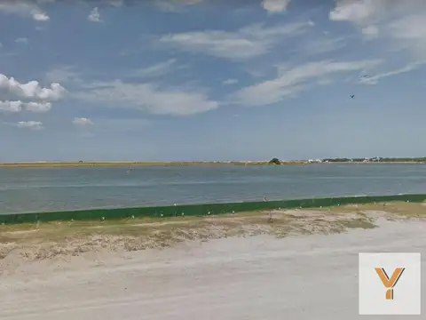 Terreno en Venta en Balneario Mar Chiquita, USD 48.000