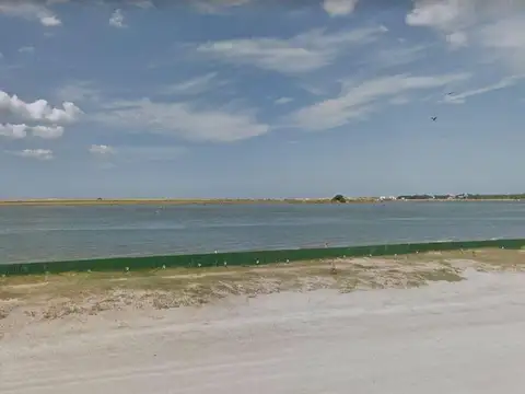 Terreno en Venta en Balneario Mar Chiquita, USD 48.000