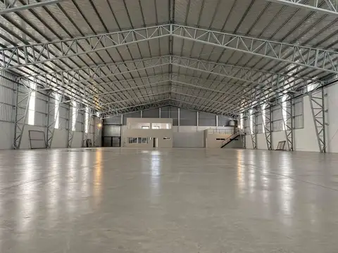 Local venta La Plata. san carlos