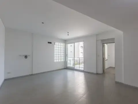 Departamento en Venta en Flores, USD 109.000