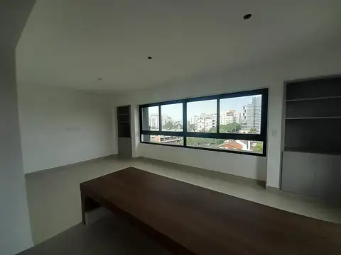 Departamento en Venta en Ituzaingó Norte, USD 205.000