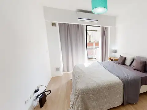 Departamento en Venta 2 años