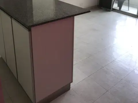 Departamento en Venta 25 años