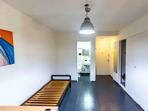 Departamento en Venta 50 años