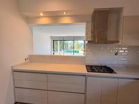 Casa, venta, 3 dormitorios, Santa Elena, Pilar del Este