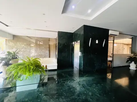 Departamento en Alquiler de 4 ambientes