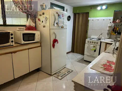 Casa en Venta, Mapuche Country Club - Pilar