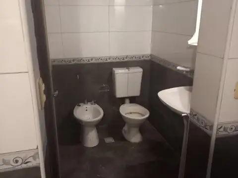Casa en Venta en González Catan, USD 40.000