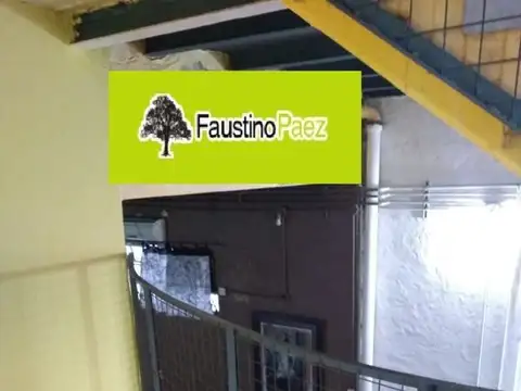 Depto Tipo Casa en Venta en Ramos Mejia, USD 300.000