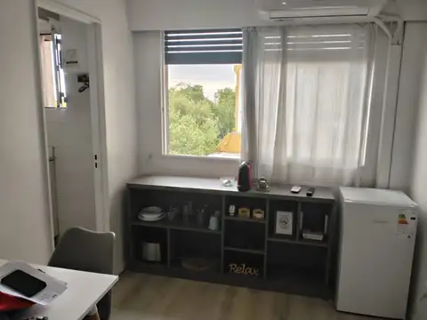 Departamento en Venta al Este