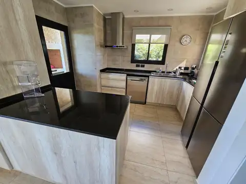 Quinta - Venta - Argentina, Ezeiza