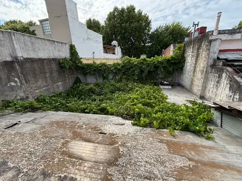 Pasaje Oporto 6200, Piso PB