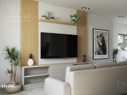 MTG. Venta casa 3 dormitorios. La Angelica, Pilar. Gral Guido