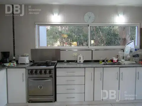 Casa en Venta en Pinamar, USD 250.000