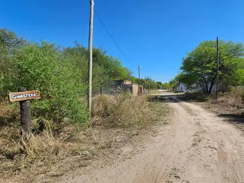 MANZANA I 100