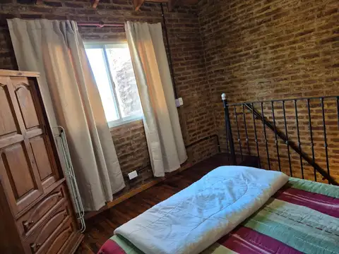 CASA  QUINTA Y/O CABAÑAS EN VENTA EN  CHASCOMUS