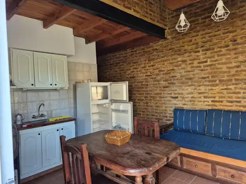 CASA  QUINTA Y/O CABAÑAS EN VENTA EN  CHASCOMUS