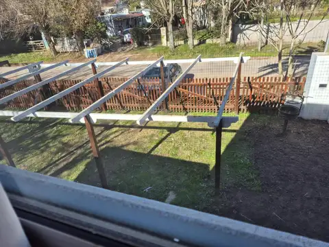 Casa en Venta en Chascomus, USD 125.000