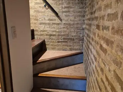 Casa en Venta en Chascomus, USD 125.000