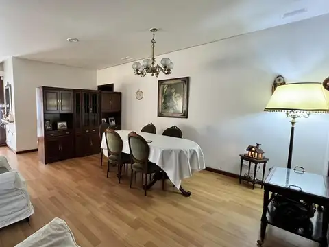 Casa en Venta en Chauvin, USD 225.000