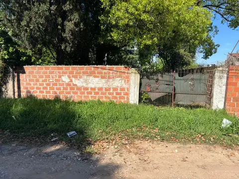 Terreno en Venta de 620,0 m2