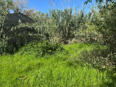 Terreno en Venta en Trujuy, USD 79.990