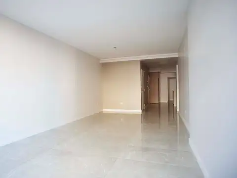 FORMOSA 100, Piso 8